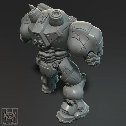 Marine01_1.jpg Starcraft Marines