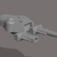 Main-Cannon-Options.png "Blade" Super Heavy Tank Series