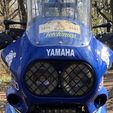 1.jpg Lampenschutzgitter V1 - Headlight Protection Yamaha XTZ 750  Super Tenéré