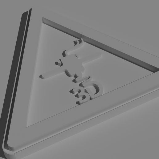 panneau-printers.png Cartel de la impresora