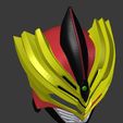 Annotation-2020-11-13-110955A.jpg Kamen Rider Odin fully wearable cosplay helmet 3D printable STL file