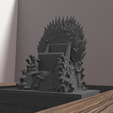 throne 2.png Support Game of throne - iphone & android