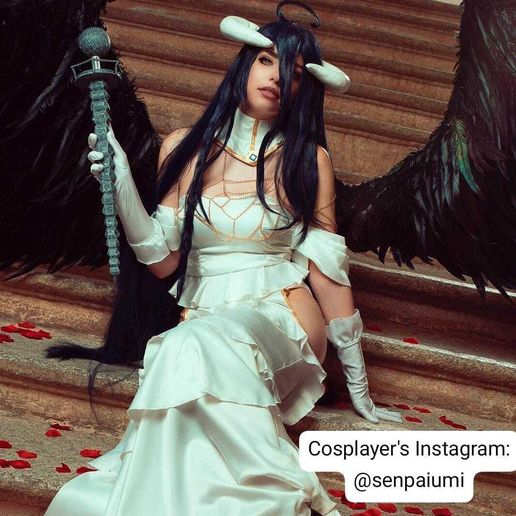 WhatsApp-Image-2024-10-24-at-10.56.31.jpeg Ginnungagap Albedo sceptre Overlord