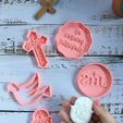 WhatsApp-Image-2023-12-20-at-09.27.02-1.jpeg MEGA Cookie Cutters MEGA Cookie Cutters Super complete set for Communions and religion - MEGA Cookie Cutters Super complete set for Communions and religion