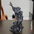resize-ghost-1-3-1.jpeg Free STL file Ghost Support Free Remix・Design to download and 3D print