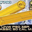 1-UNW-P90-CLASSIC-MAG-50.jpg UNW P90  50 cal 38 roundball Classic MAG