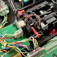IMG_6248.jpeg Flysky RC-Funkdrossel selbstzentrierend mod