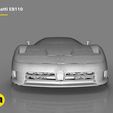 render_scene-(1)-front.1061.jpg The mid-engine sport car – Bugatti EB110
