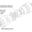 Rear-Wheel-Drawing.png 1.9" RC Classic Dually Wheels ( Beadlocks)