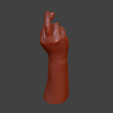 crossed_fingers_8.png Fingers crossed Hand