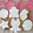 DSC07177.jpg cookie cutters super mario pack