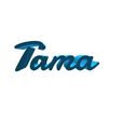 Tama.png Tama