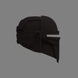 render_scene_rapier_materials-left.8.jpg Darth Revan helmet - 3D print model