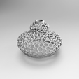 untitled.1321.png коллекционные светильники voronoi 5 ламп