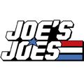 JoesJoes