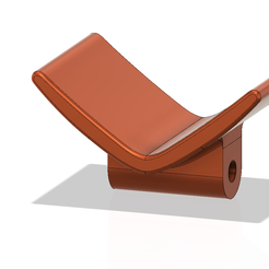 boat_wheel_clamp_vc06 v2-00.png STL file Base for yacht roller boat trailer 3 Inch for 3d print cnc・3D printer design to download