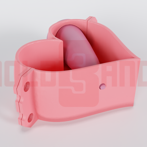 004_corazon1_wm.png Heart Pot Mold 01