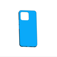 Capture-d'ecran-2026-04-11-192152.png Honor 70 Lite Case