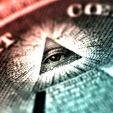 IMG_0055.jpeg Not a Pyramid Scheme