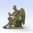 untitled.993.jpg Angel