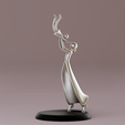 fam3.png SCULPTURE MOTHER CHILD