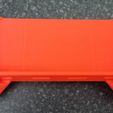 cover-front.jpg RG35XX H "Acoustic" Grips