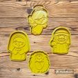 photo1700178934-2.jpeg Nativity Cookie Cutter Set (Nativity cookie cutter set)