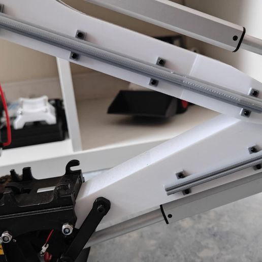 ba18b68c-9dcb-4654-8fb0-513516579cd6.jpg Home -> LIEBHERR 924 WHEEL EXCAVATOR 1/14