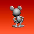 2.jpg Creepy Mickey