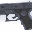 Glock1_26.jpg .Airsoft Glock 26 Stl