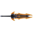Image5.png League Of Legends Mecha Aatrox Sword Skin For Cosplay
