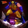 Camada-2.jpg Wolverine