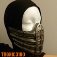 11.png Scorpion mk95 movie mask