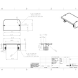 HS-55 Servo Mount x03 Dwg.PNG HS-55 Servo Mount