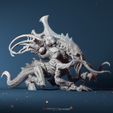 Toxivolator-rend02.jpg Malevolator/Toxivolator double kit