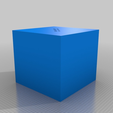 a3a04da0f779d3f3d7bb1a12ea7fe903.png Max Build Volume Cubes
