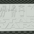 CapturaYYT6.PNG STAR WARS