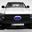 2.png Ford Ranger XL 2024