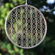 20x20.JPG FengShui Window Decoration