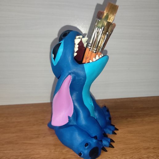 IMG_20220127_011226.jpg Stitch