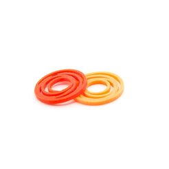 949252d11593cbeee6a4ad34570cbaaf_1446839231947_NMD000734-2.jpg STL-Datei Whirlpool Pendant kostenlos・3D-druckbare Vorlage zum herunterladen