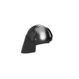il_fullxfull.2430104960_7lr7.jpg 3D Printable Files: Shock Trooper Helmet - V Mini Series (TV)