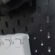 20231110_203048.jpg Dji mini 3/4 batería soporte skadis