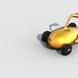 1.png Conceptual air-powerd toy car