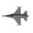 2.large.png Flight Toy