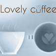 Capture_d__cran_2015-07-23___13.17.12.png Lovely coffee. A relaxing cup of cafe con leche with hidden heart.