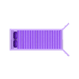 MK41-VLS-20ft-DEMO.stl 20ft VLS Club-K container