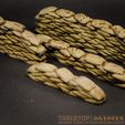 G_photos.0001.jpg Sand Bags Straight