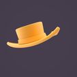 Hat150_0003.jpg Chapéu150