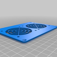 fcafbe7c392d3a3b4221707a6f9d8329.png skr_v1.1_top1 with 60mm fan